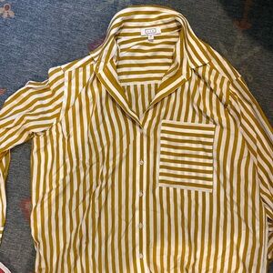 Ayr plunge pool baguette L